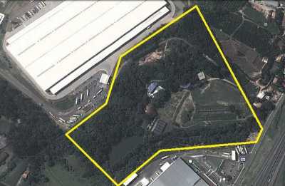 Residential Land For Sale in Louveira, Brazil