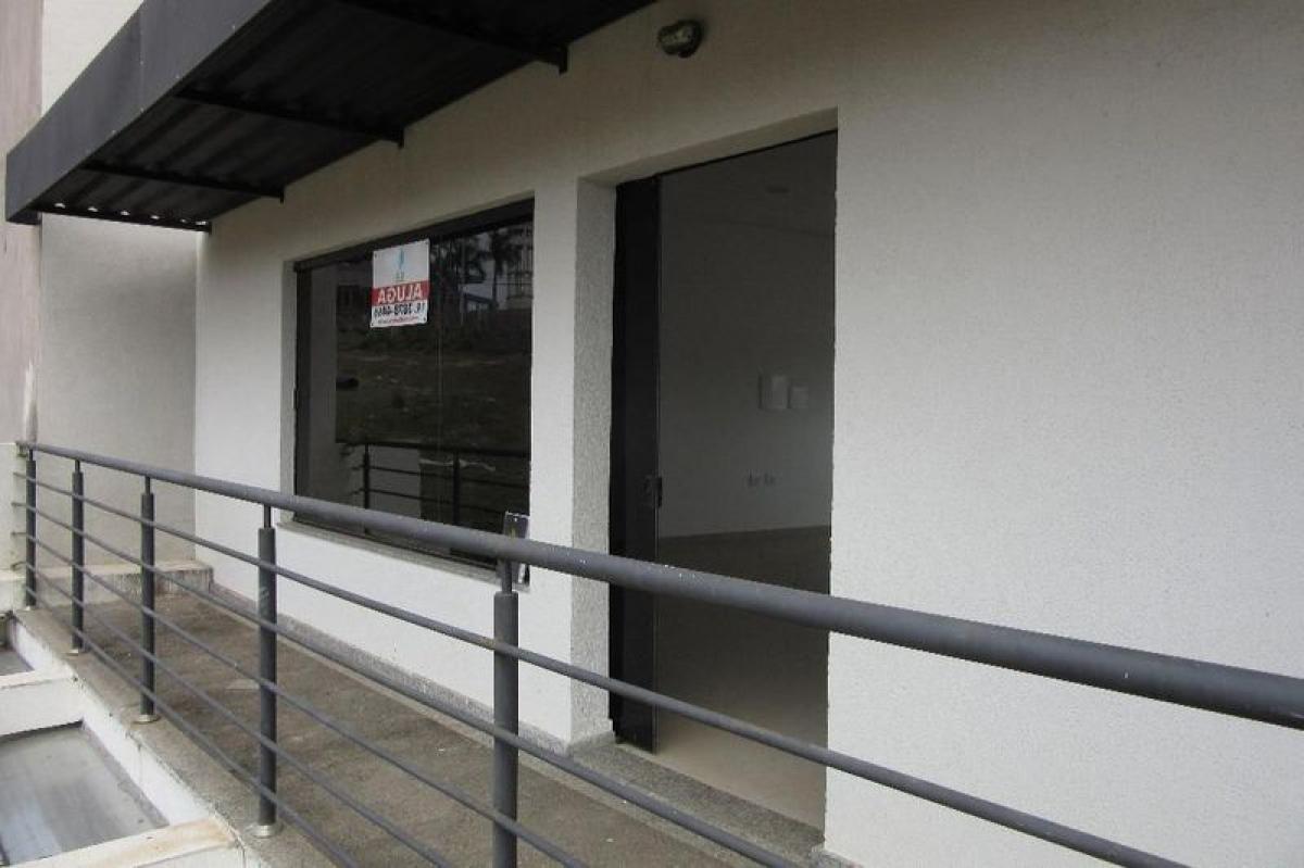 Picture of Commercial Building For Sale in Louveira, Sao Paulo, Brazil