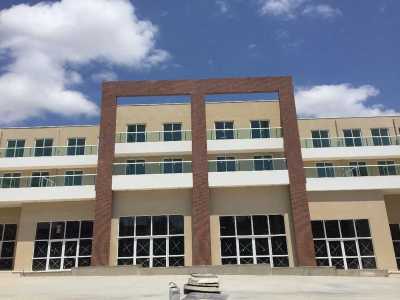 Commercial Building For Sale in Sao Paulo, Brazil