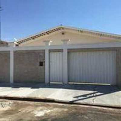 Home For Sale in Campinas, Brazil