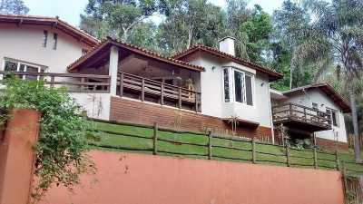 Home For Sale in Jundiai, Brazil