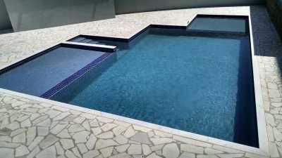 Apartment For Sale in Vinhedo, Brazil