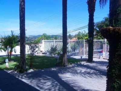 Home For Sale in Vinhedo, Brazil