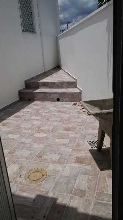 Commercial Building For Sale in Vinhedo, Brazil