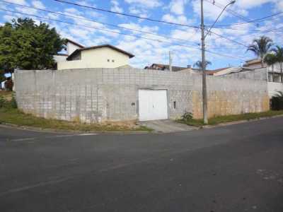 Residential Land For Sale in Valinhos, Brazil