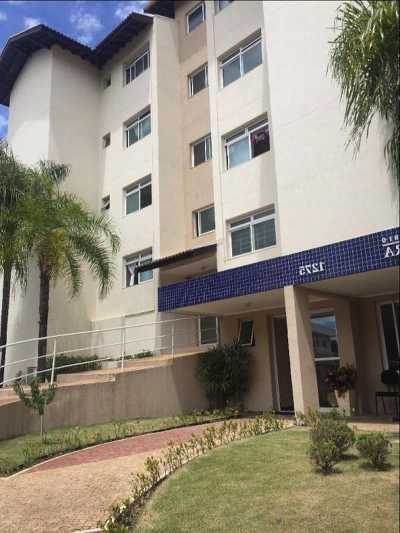 Apartment For Sale in Vinhedo, Brazil