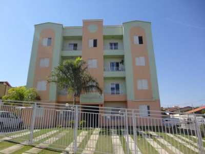 Apartment For Sale in Valinhos, Brazil