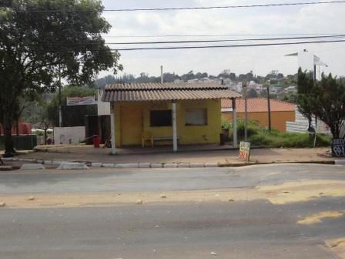 Picture of Residential Land For Sale in Valinhos, Sao Paulo, Brazil