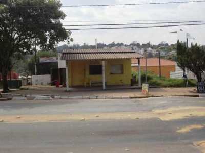 Residential Land For Sale in Valinhos, Brazil