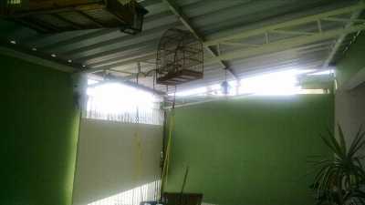 Home For Sale in Vinhedo, Brazil