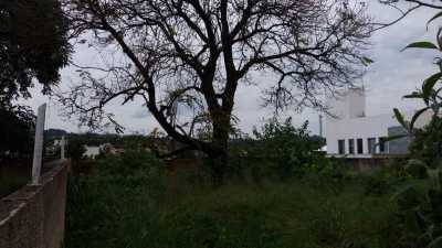 Residential Land For Sale in Vinhedo, Brazil