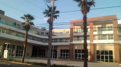 Commercial Building For Sale in Vinhedo, Brazil