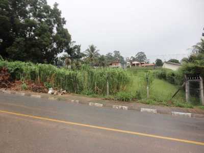 Residential Land For Sale in Vinhedo, Brazil