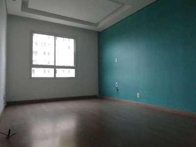 Apartment For Sale in Valinhos, Brazil