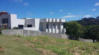 Residential Land For Sale in Vinhedo, Brazil