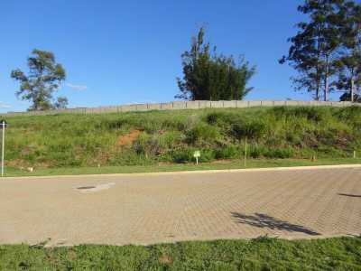 Residential Land For Sale in 