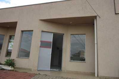 Commercial Building For Sale in Valinhos, Brazil