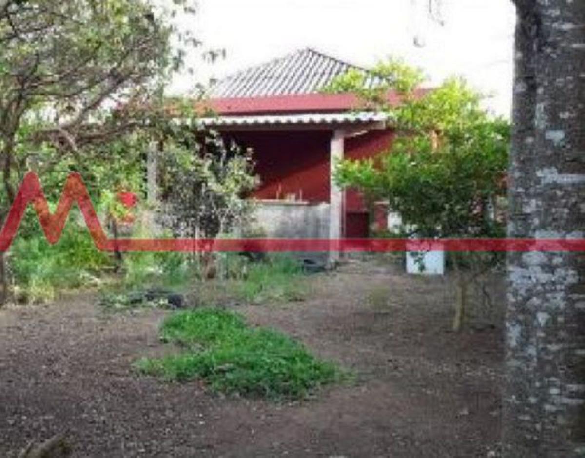 Picture of Home For Sale in Vargem Grande Paulista, Sao Paulo, Brazil