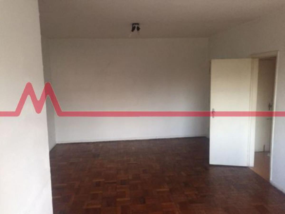 Centro, Jundiai, Sao Paulo, Brazil Apartments For Sale at GLOBAL LISTINGS