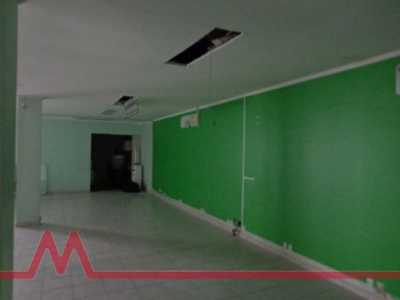 Commercial Building For Sale in Sao Paulo, Brazil
