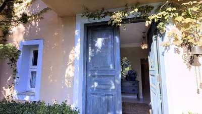 Home For Sale in Itu, Brazil