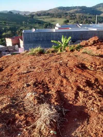 Residential Land For Sale in Taubate, Brazil