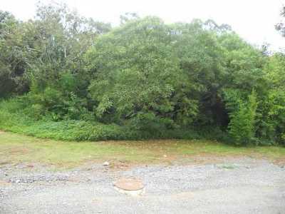 Residential Land For Sale in Cotia, Brazil