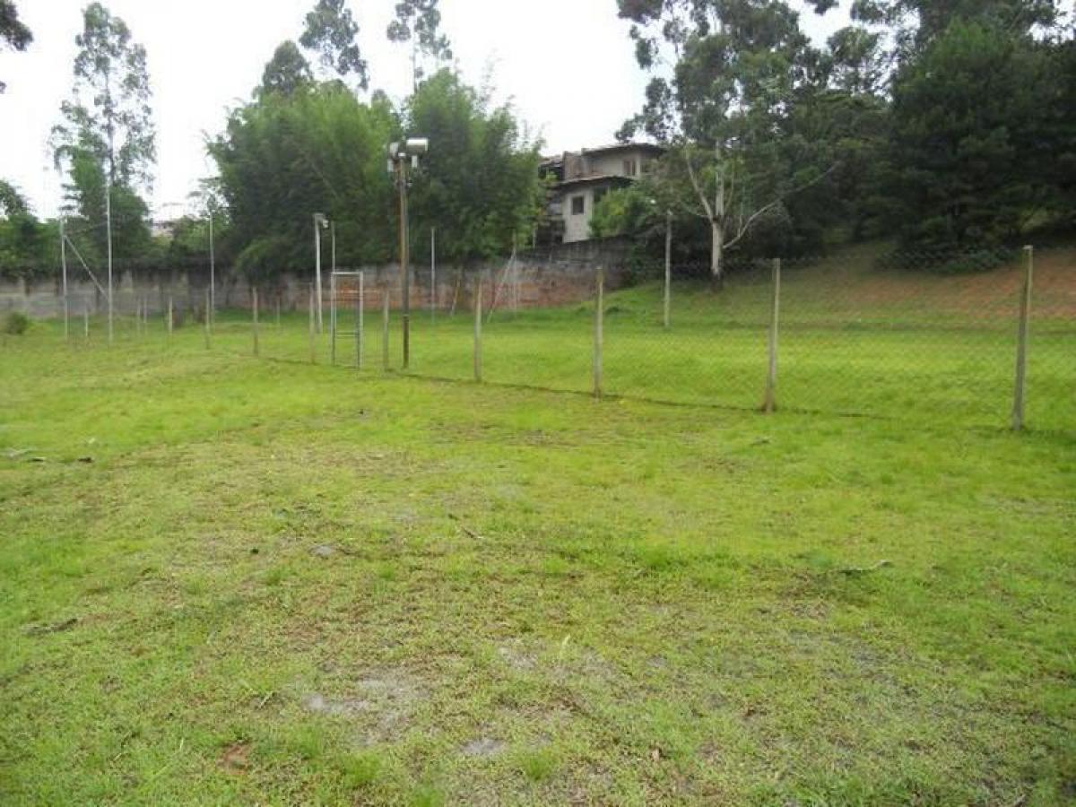 Picture of Residential Land For Sale in Cotia, Sao Paulo, Brazil