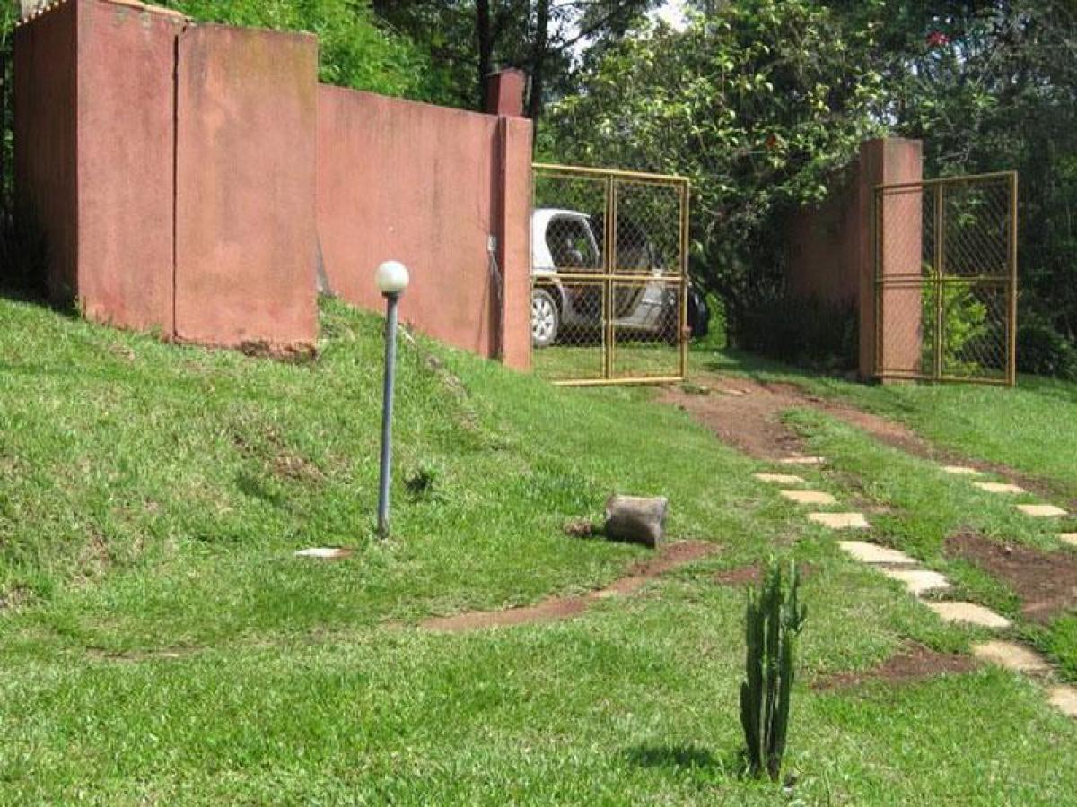 Picture of Residential Land For Sale in Cotia, Sao Paulo, Brazil