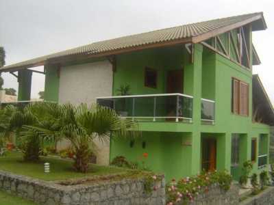 Home For Sale in Embu Das Artes, Brazil