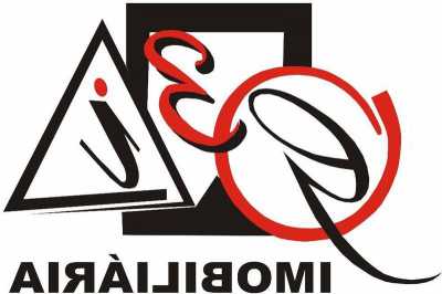 Residential Land For Sale in Carapicuiba, Brazil