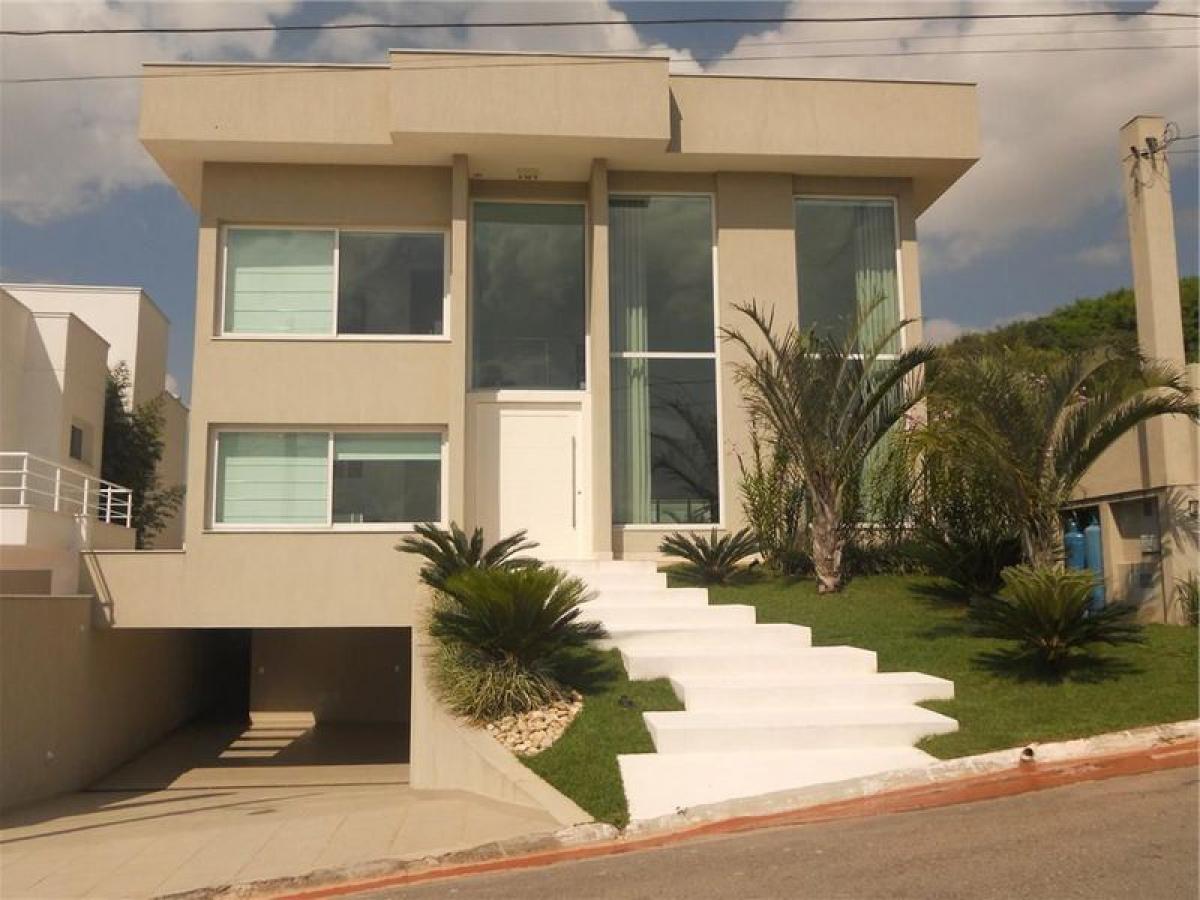 Picture of Home For Sale in Cotia, Sao Paulo, Brazil