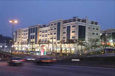 Commercial Building For Sale in Cotia, Brazil