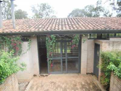 Residential Land For Sale in Carapicuiba, Brazil