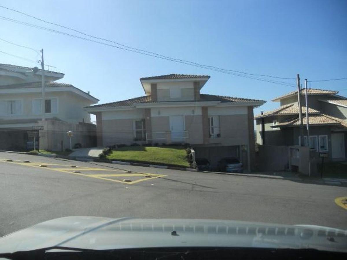 Picture of Home For Sale in Carapicuiba, Sao Paulo, Brazil