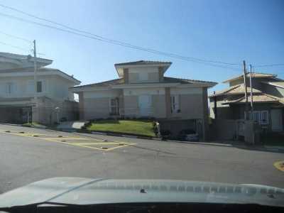 Home For Sale in Carapicuiba, Brazil