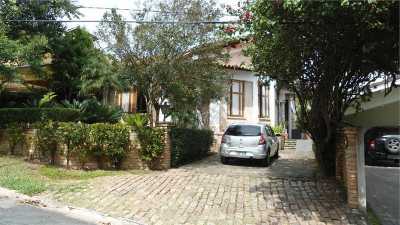 Home For Sale in Jandira, Brazil