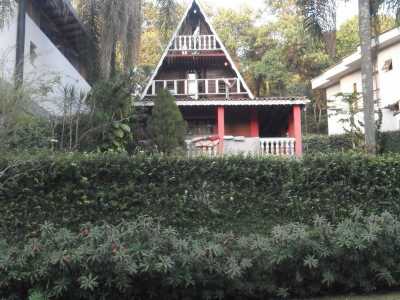 Home For Sale in Itapevi, Brazil