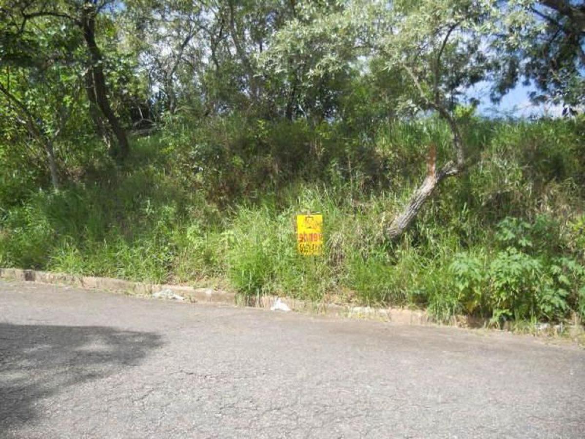 Picture of Residential Land For Sale in Jandira, Sao Paulo, Brazil