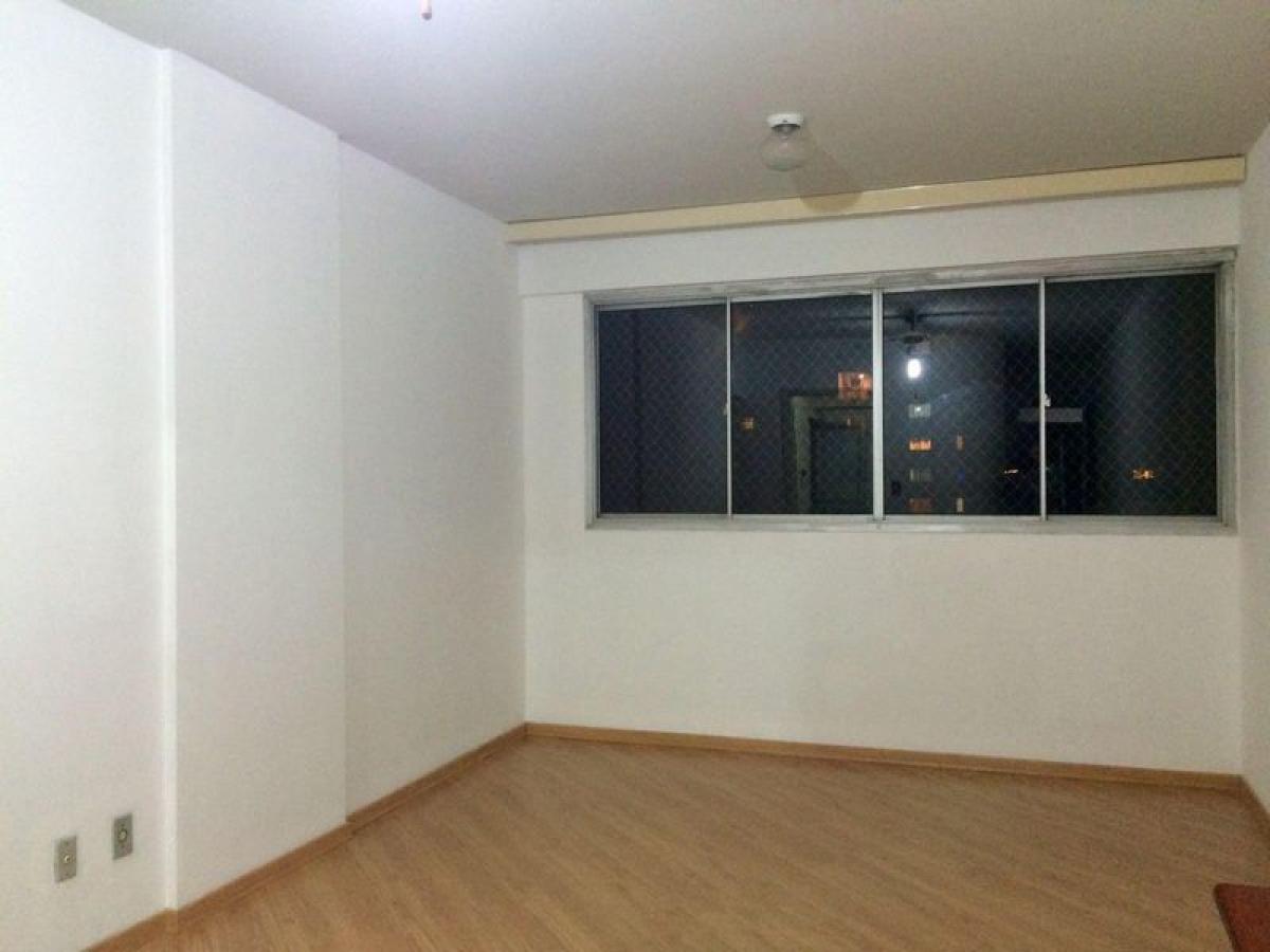 Picture of Apartment For Sale in Sao Jose Dos Campos, Sao Paulo, Brazil