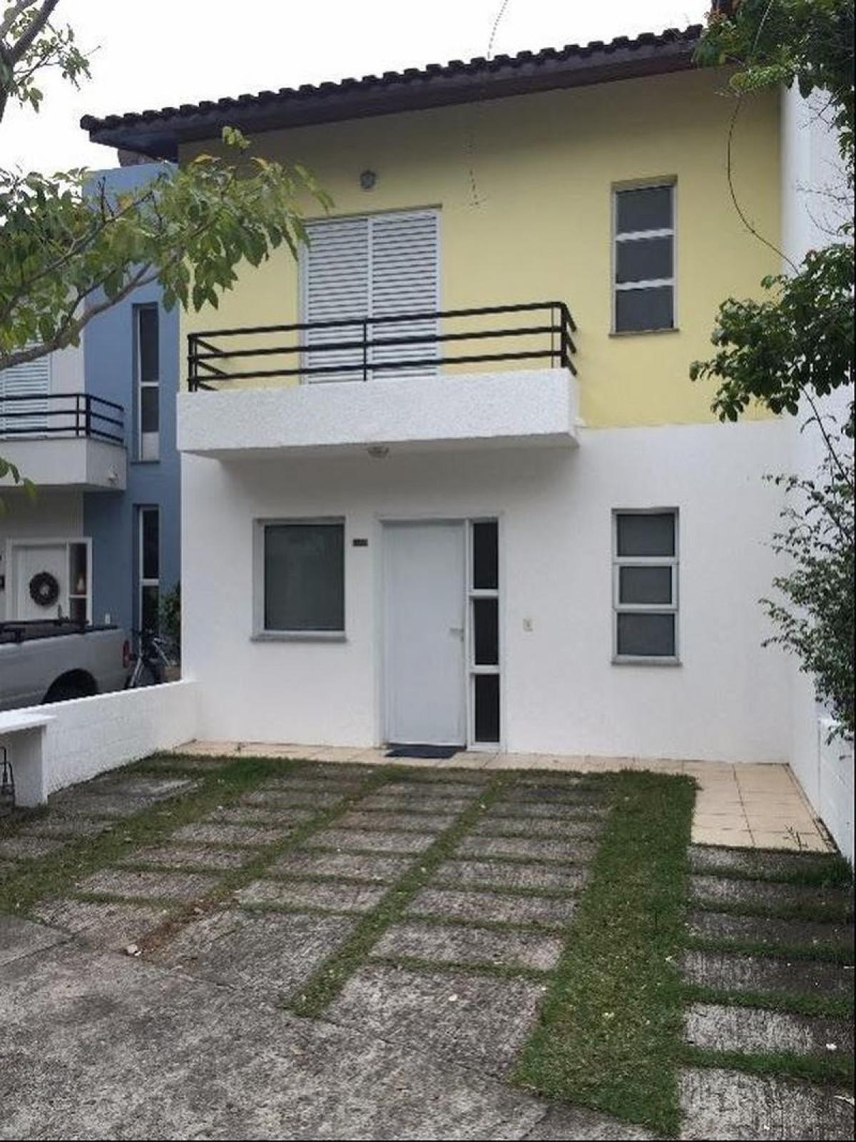 Picture of Home For Sale in Cotia, Sao Paulo, Brazil