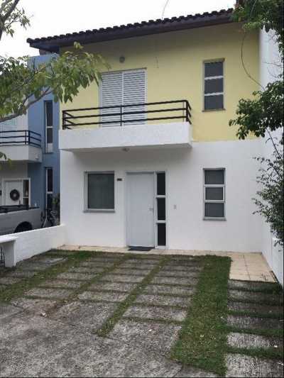 Home For Sale in Cotia, Brazil