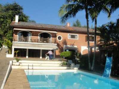 Home For Sale in Carapicuiba, Brazil