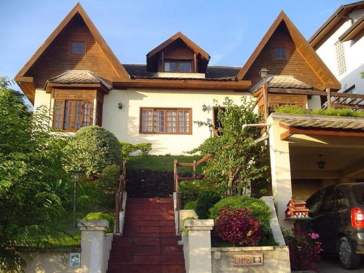 Picture of Home For Sale in Carapicuiba, Sao Paulo, Brazil