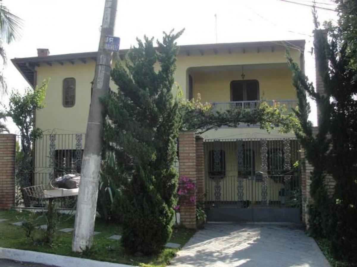 Picture of Home For Sale in Cotia, Sao Paulo, Brazil