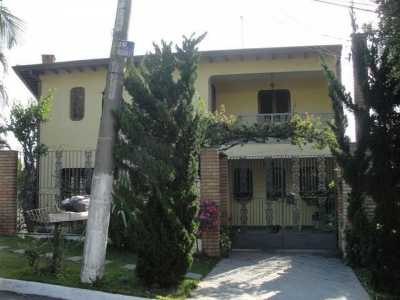 Home For Sale in Cotia, Brazil