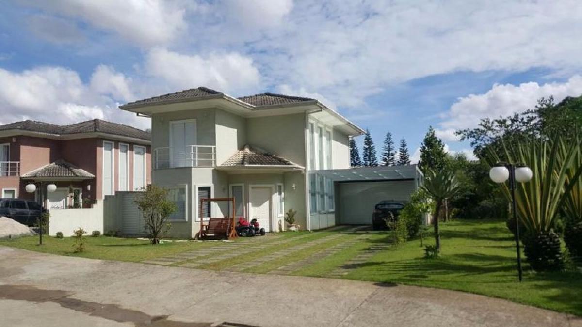 Picture of Home For Sale in Carapicuiba, Sao Paulo, Brazil