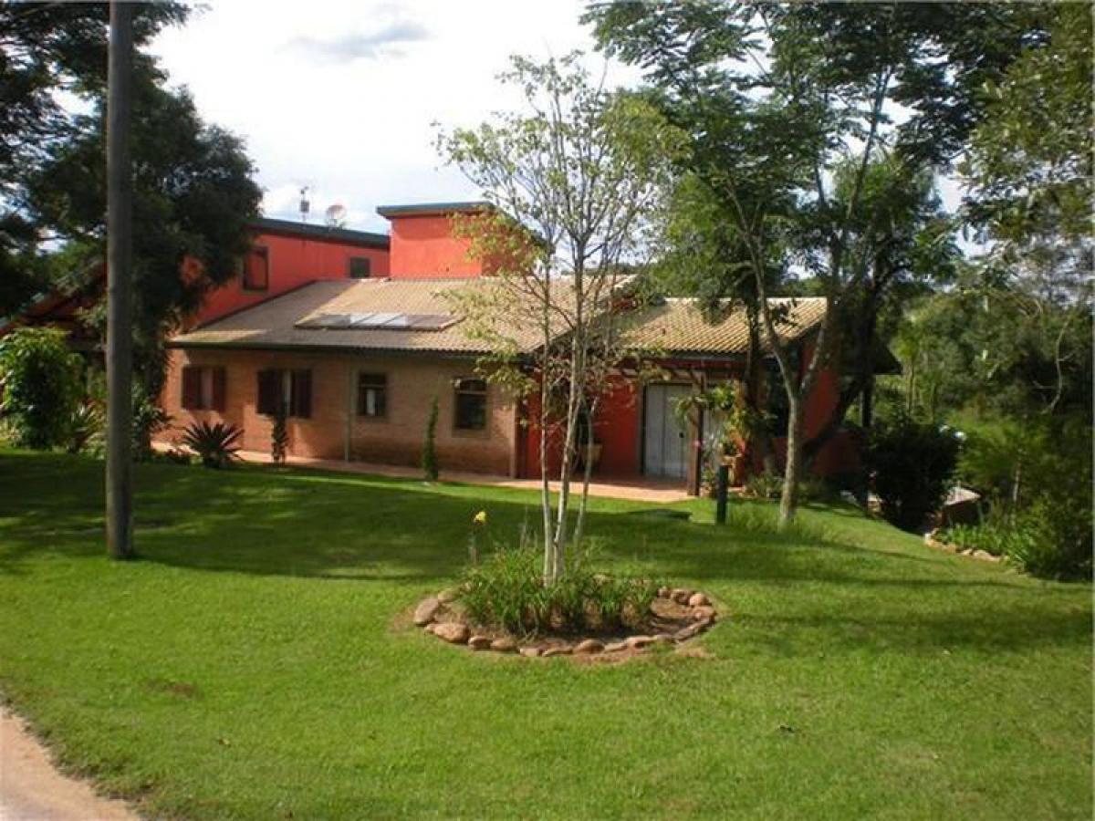 Picture of Home For Sale in Sao Roque, Sao Paulo, Brazil