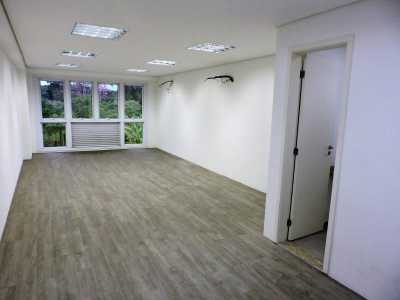 Commercial Building For Sale in Cotia, Brazil