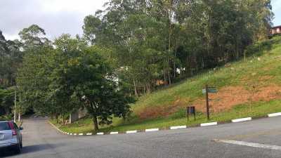Residential Land For Sale in Embu Das Artes, Brazil